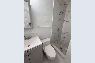 2773 NW 57th St, Miami, FL 33142 - Photo 11