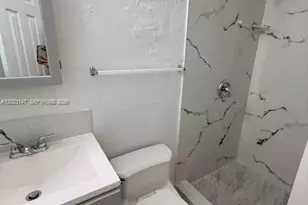 2773 NW 57th St, Miami, FL 33142 - Photo 11