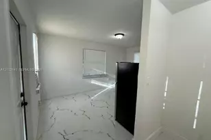 2773 NW 57th St, Miami, FL 33142 - Photo 7