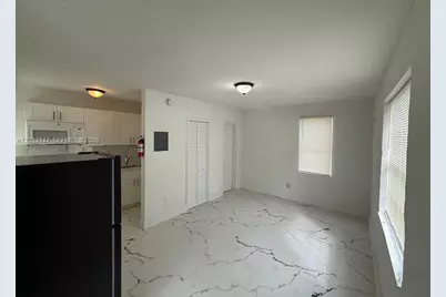2773 NW 57th St, Miami, FL 33142 - Photo 17