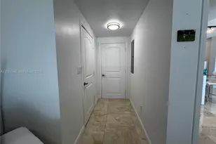 7350 SW 89th St, Miami, FL 33156 - Photo 21