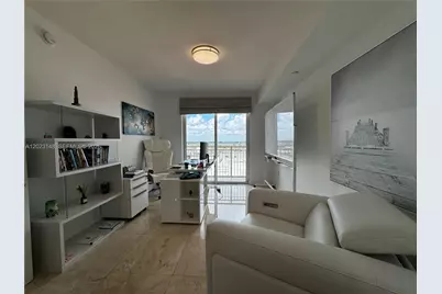 7350 SW 89th St #1809S, Miami, FL 33156 - Photo 23
