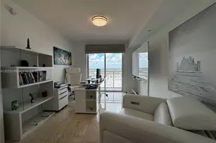 7350 SW 89th St, Miami, FL 33156 - Photo 23