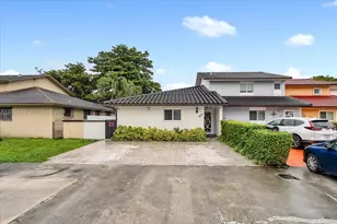 1071 W 37th St, Hialeah, FL 33012 - Photo 3