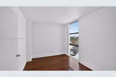 20335 W Country Club Dr #502, Aventura, FL 33180 - Photo 19
