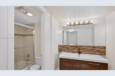 20335 W Country Club Dr #502, Aventura, FL 33180 - Photo 15