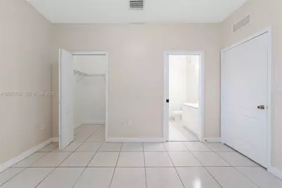 2524 SE 16th Rd #100, Homestead, FL 33035 - Photo 17