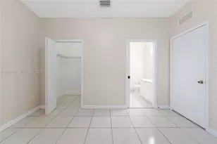 2524 SE 16th Rd, Homestead, FL 33035 - Photo 17