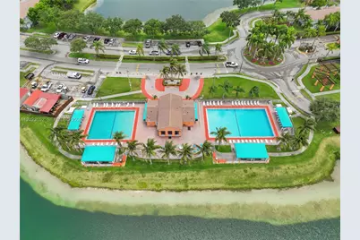 2524 SE 16th Rd #100, Homestead, FL 33035 - Photo 29