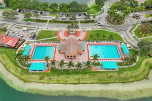 2524 SE 16th Rd, Homestead, FL 33035 - Photo 29
