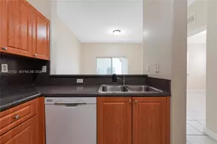2524 SE 16th Rd, Homestead, FL 33035 - Photo 13
