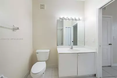 2524 SE 16th Rd #100, Homestead, FL 33035 - Photo 7