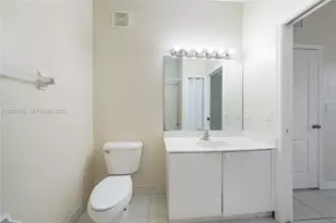 2524 SE 16th Rd, Homestead, FL 33035 - Photo 7