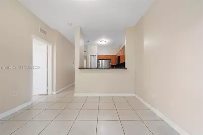 2524 SE 16th Rd #100, Homestead, FL 33035 - Photo 15