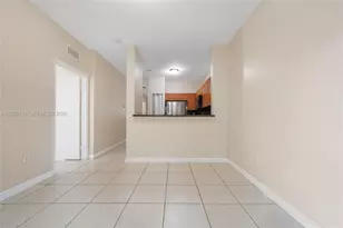 2524 SE 16th Rd, Homestead, FL 33035 - Photo 15