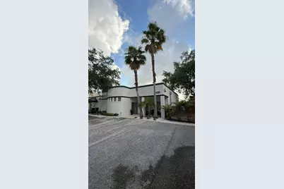 608 S Tampania, Other City - In The State Of Florida, FL 33609 - Photo 35