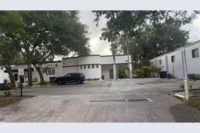 608 S Tampania, Other City - In The State Of Florida, FL 33609 - Photo 3