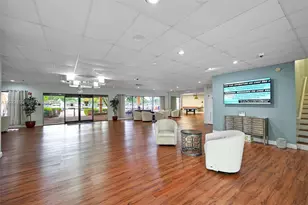 330 Briarwood Cir, Hollywood, FL 33024 - Photo 35