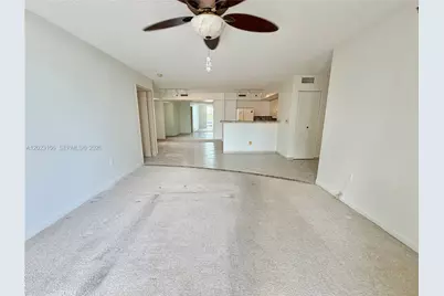 19877 E Country Club Dr #3408, Aventura, FL 33180 - Photo 17