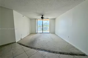 19877 E Country Club Dr, Aventura, FL 33180 - Photo 5