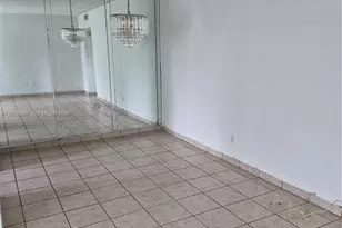 1420 Atlantic Shores Blvd, Hallandale Beach, FL 33009 - Photo 3