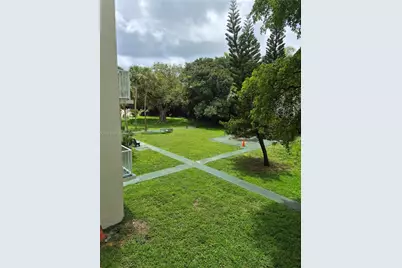 1420 Atlantic Shores Blvd #236, Hallandale Beach, FL 33009 - Photo 13