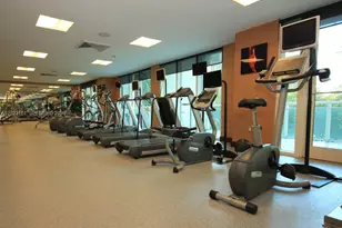 950 Brickell Bay Dr, Miami, FL 33131 - Photo 21