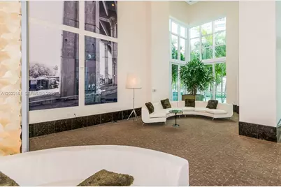 950 Brickell Bay Dr #1701, Miami, FL 33131 - Photo 31