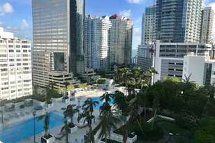 950 Brickell Bay Dr, Miami, FL 33131 - Photo 11