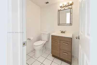 1470 NE 125th Ter #809, North Miami, FL 33161 - Photo 13