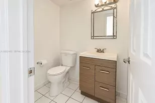 1470 NE 125th Terrace, North Miami, FL 33161 - Photo 13