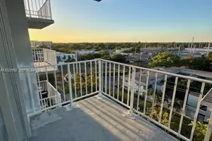 1470 NE 125th Terrace, North Miami, FL 33161 - Photo 5