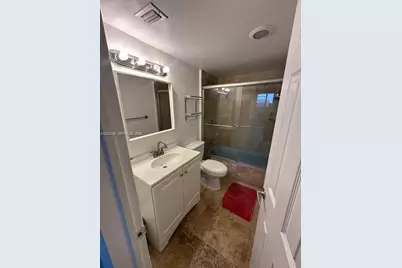 1470 NE 125th Ter #809, North Miami, FL 33161 - Photo 13
