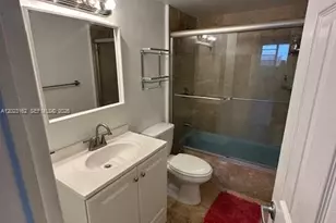 1470 NE 125th Terrace, North Miami, FL 33161 - Photo 13