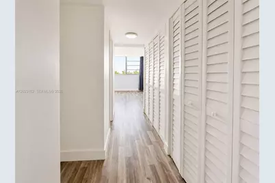 1470 NE 125th Ter #809, North Miami, FL 33161 - Photo 7