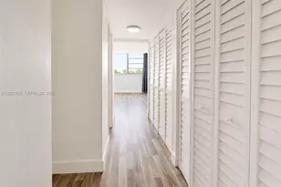 1470 NE 125th Terrace, North Miami, FL 33161 - Photo 7