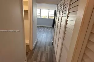 1470 NE 125th Terrace, North Miami, FL 33161 - Photo 11