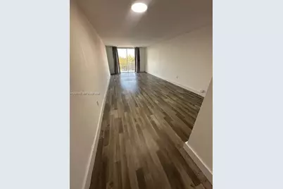 1470 NE 125th Ter #809, North Miami, FL 33161 - Photo 3