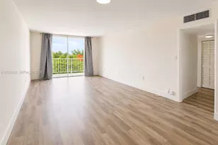 1470 NE 125th Terrace, North Miami, FL 33161 - Photo 5