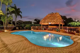 12140 SW 3rd St, Plantation, FL 33325 - Photo 109