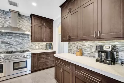 12140 SW 3rd St, Plantation, FL 33325 - Photo 43