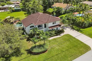 12140 SW 3rd St, Plantation, FL 33325 - Photo 81