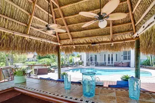 12140 SW 3rd St, Plantation, FL 33325 - Photo 71