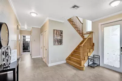 12140 SW 3rd St, Plantation, FL 33325 - Photo 35