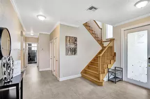 12140 SW 3rd St, Plantation, FL 33325 - Photo 35