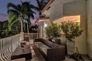 12140 SW 3rd St, Plantation, FL 33325 - Photo 107