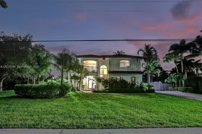 12140 SW 3rd St, Plantation, FL 33325 - Photo 115
