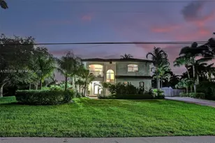 12140 SW 3rd St, Plantation, FL 33325 - Photo 115