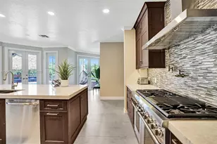 12140 SW 3rd St, Plantation, FL 33325 - Photo 39
