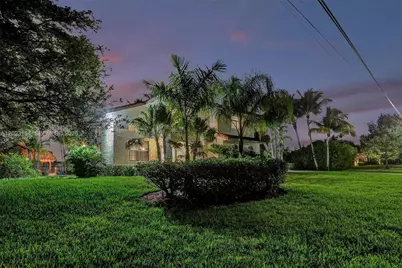 12140 SW 3rd St, Plantation, FL 33325 - Photo 105